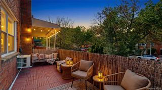 6912 31st Avenue, Woodside, NY 11377