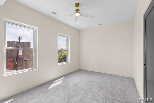 4200 Chouteau Avenue, St Louis, MO 63110