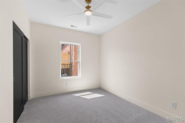 4200 Chouteau Avenue, St Louis, MO 63110