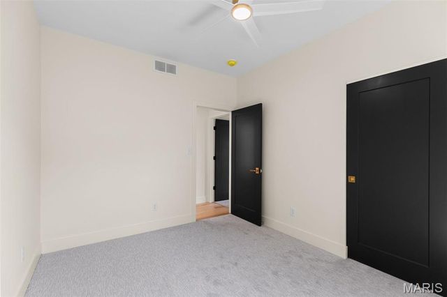 4200 Chouteau Avenue, St Louis, MO 63110