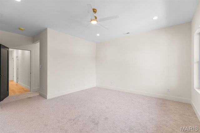 4200 Chouteau Avenue, St Louis, MO 63110