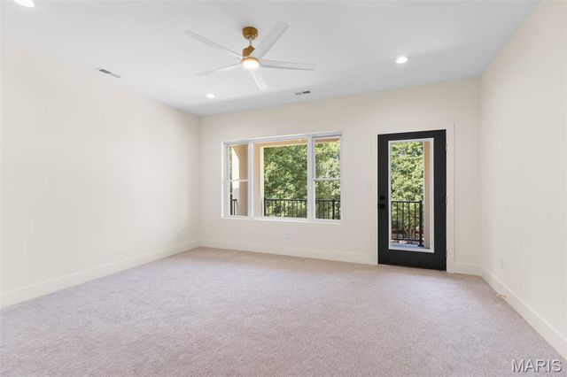4200 Chouteau Avenue, St Louis, MO 63110