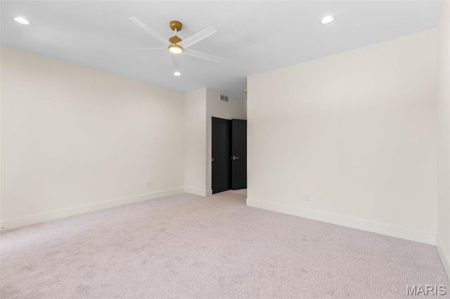 4200 Chouteau Avenue, St Louis, MO 63110