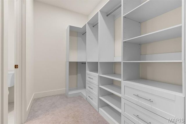 4200 Chouteau Avenue, St Louis, MO 63110