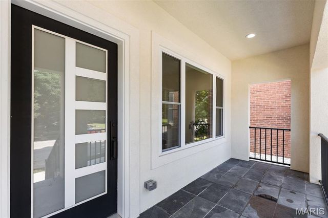 4200 Chouteau Avenue, St Louis, MO 63110