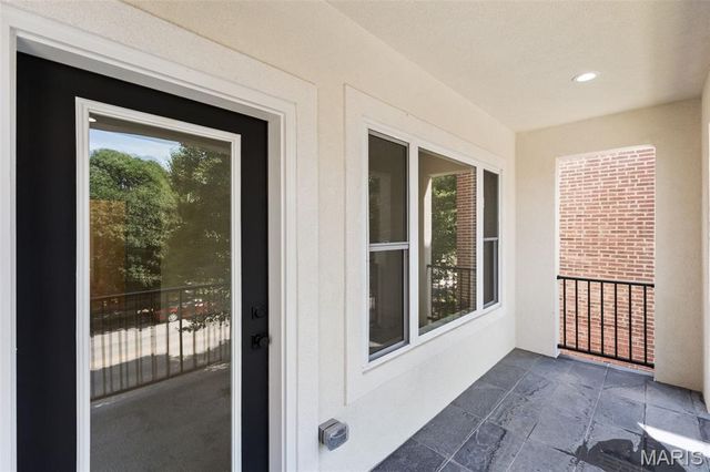 4200 Chouteau Avenue, St Louis, MO 63110