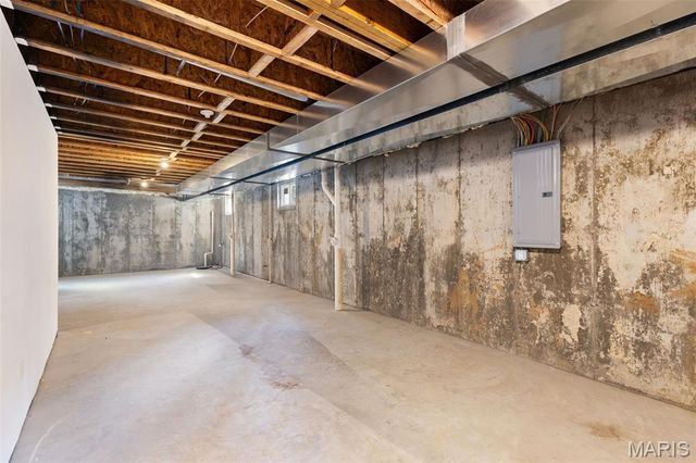 4200 Chouteau Avenue, St Louis, MO 63110