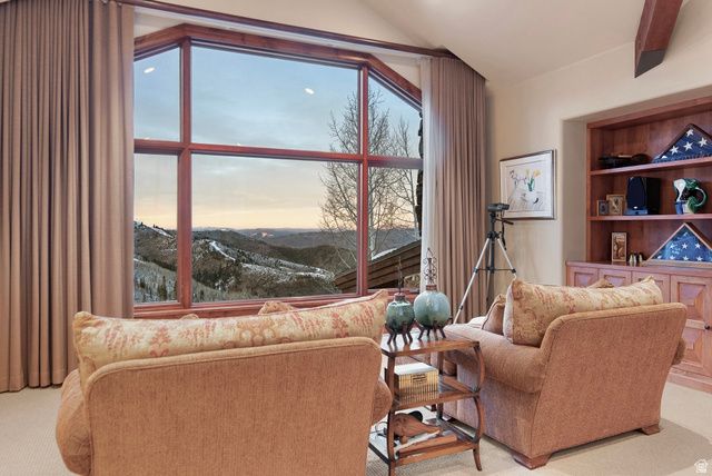 39 WHITE PINE RD, Park City, UT 84060