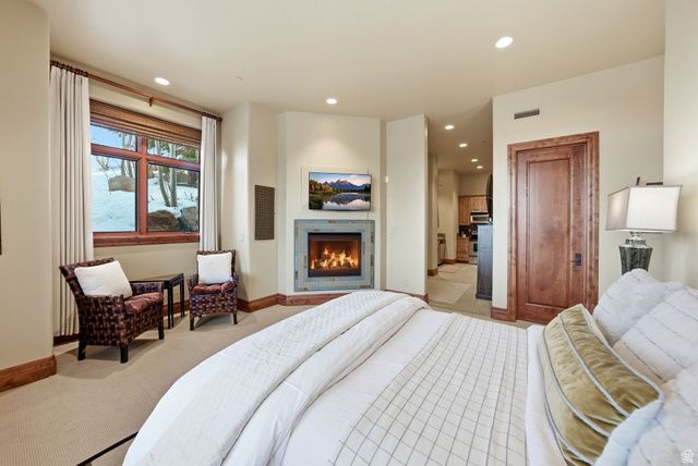 39 WHITE PINE RD, Park City, UT 84060