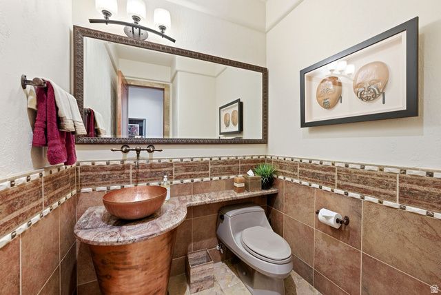 39 WHITE PINE RD, Park City, UT 84060