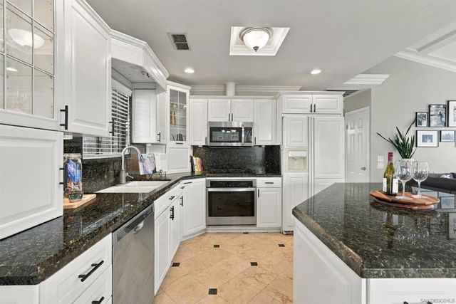 10925 Greencastle Street, Santee, CA 92071
