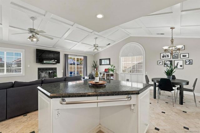 10925 Greencastle Street, Santee, CA 92071