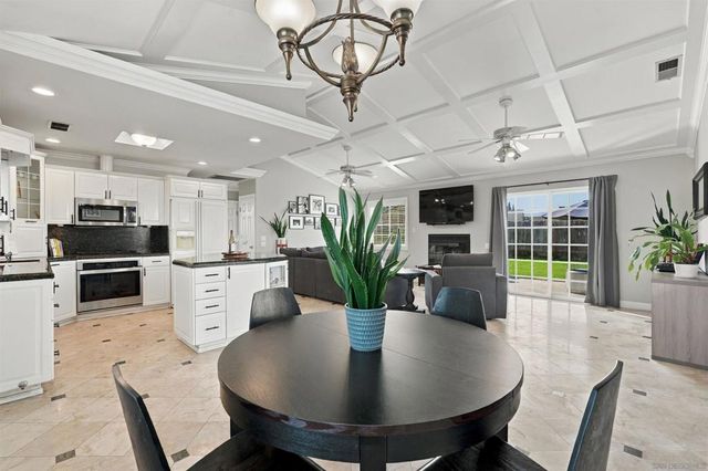 10925 Greencastle Street, Santee, CA 92071