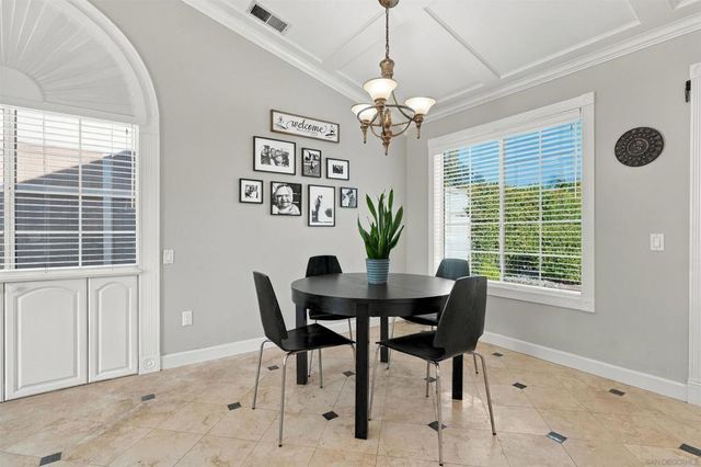 10925 Greencastle Street, Santee, CA 92071