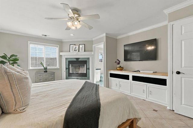 10925 Greencastle Street, Santee, CA 92071