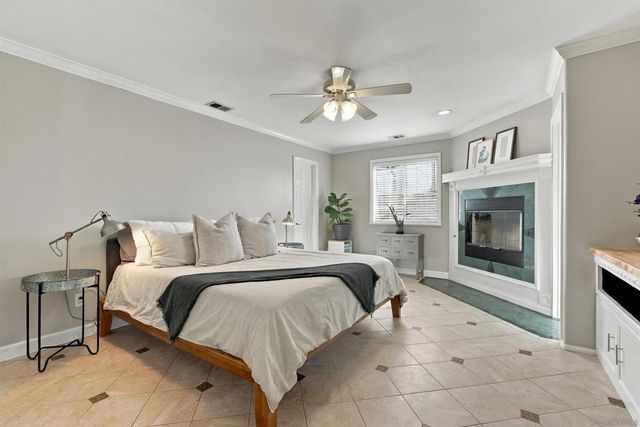 10925 Greencastle Street, Santee, CA 92071