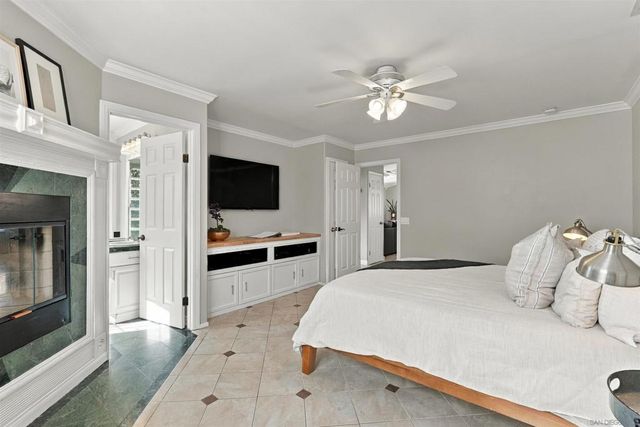 10925 Greencastle Street, Santee, CA 92071