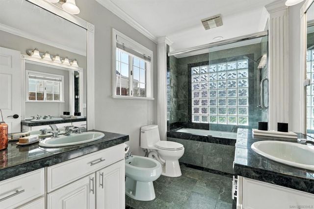 10925 Greencastle Street, Santee, CA 92071