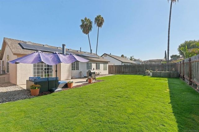 10925 Greencastle Street, Santee, CA 92071