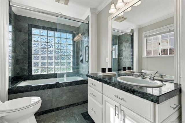 10925 Greencastle Street, Santee, CA 92071