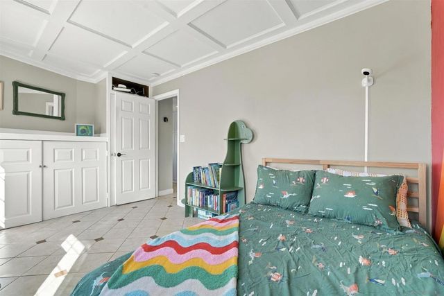 10925 Greencastle Street, Santee, CA 92071