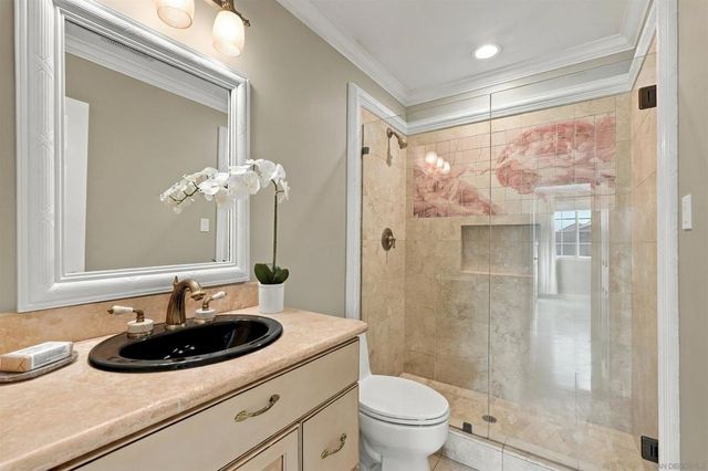 10925 Greencastle Street, Santee, CA 92071