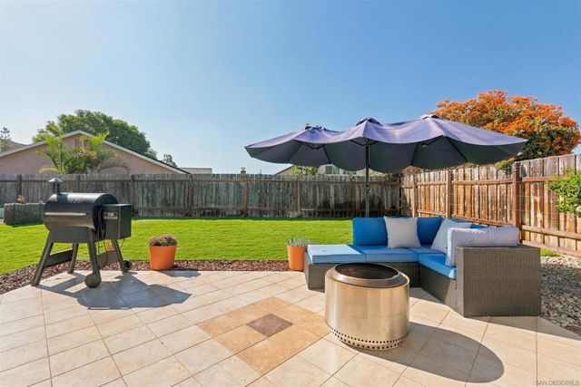 10925 Greencastle Street, Santee, CA 92071