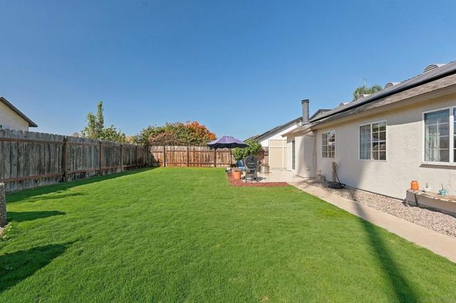 10925 Greencastle Street, Santee, CA 92071