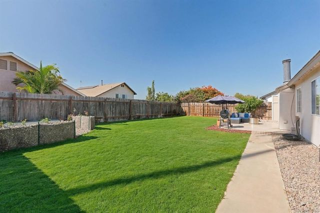 10925 Greencastle Street, Santee, CA 92071
