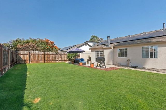 10925 Greencastle Street, Santee, CA 92071