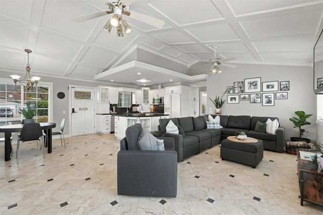 10925 Greencastle Street, Santee, CA 92071