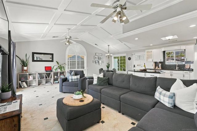 10925 Greencastle Street, Santee, CA 92071