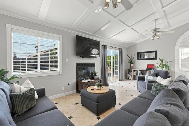 10925 Greencastle Street, Santee, CA 92071