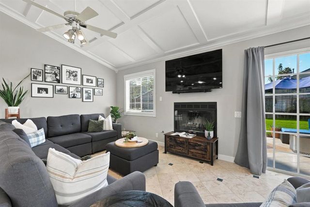 10925 Greencastle Street, Santee, CA 92071