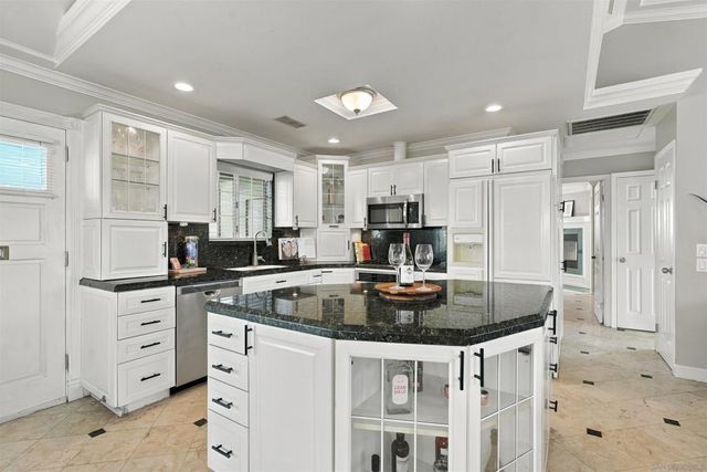 10925 Greencastle Street, Santee, CA 92071