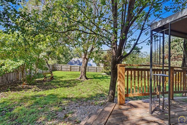 725 N Willie St, Olathe, KS 66061