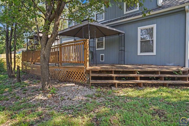 725 N Willie St, Olathe, KS 66061