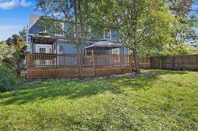 725 N Willie St, Olathe, KS 66061