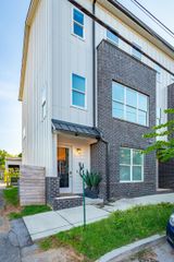 272 W 16th Street, Chattanooga, TN 37408