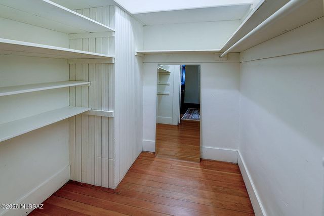 604 E 5th Street, Tucson, AZ 85705