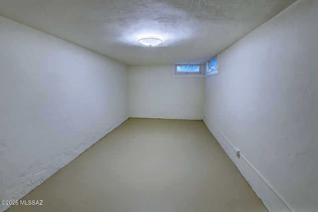 604 E 5th Street, Tucson, AZ 85705