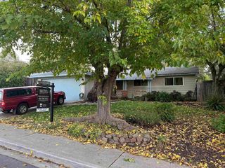 1271 Kentucky Drive, Concord, CA 94521