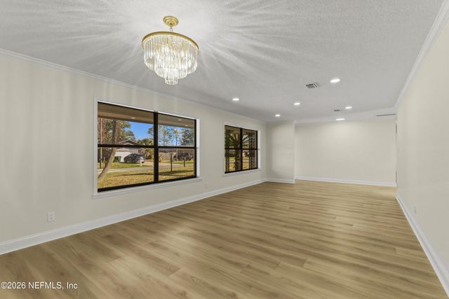 3962 EUNICE Road, Jacksonville, FL 32250