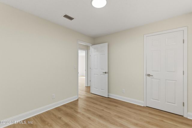 3962 EUNICE Road, Jacksonville, FL 32250