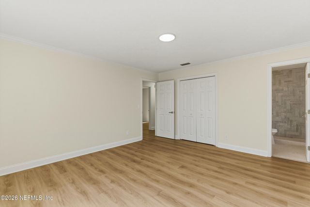 3962 EUNICE Road, Jacksonville, FL 32250