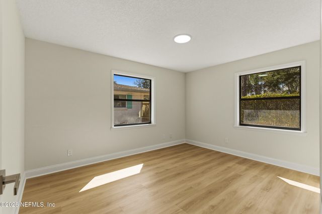 3962 EUNICE Road, Jacksonville, FL 32250