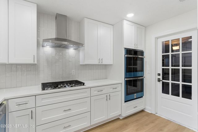 3962 EUNICE Road, Jacksonville, FL 32250