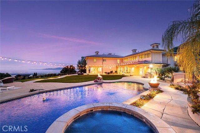 475 W 26th Street, Upland, CA 91784