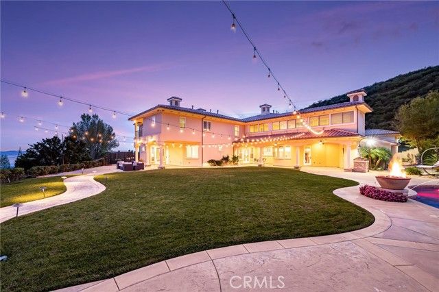 475 W 26th Street, Upland, CA 91784