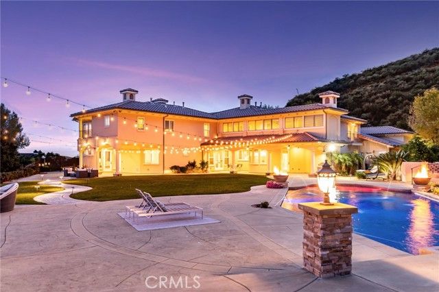 475 W 26th Street, Upland, CA 91784